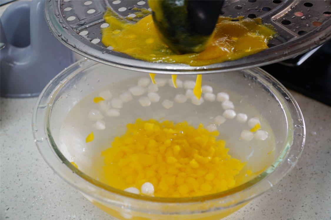 夏天儿童晚餐吃什么最好,夏天晚餐吃什么好吃又简单