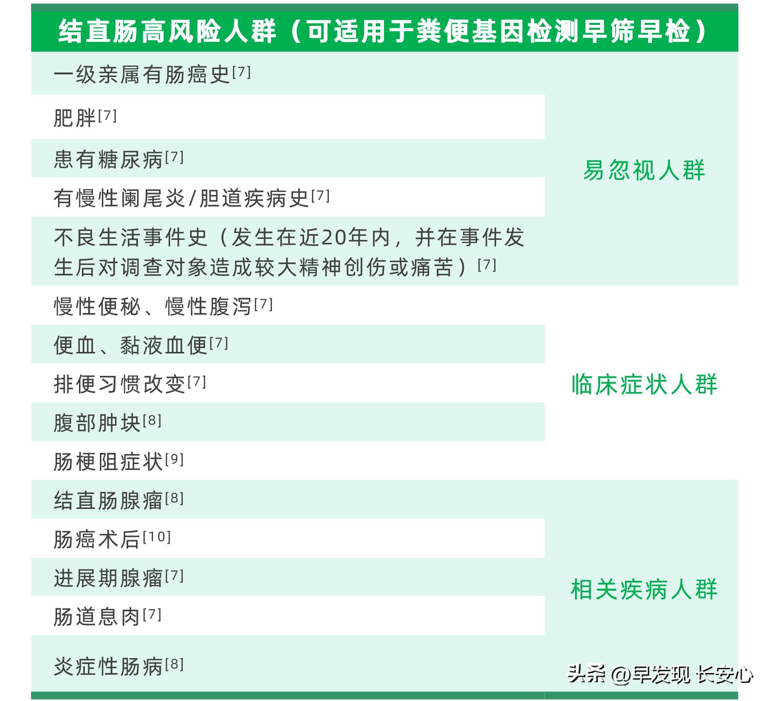 愿球王安息完整版,球王贝利最大的遗憾