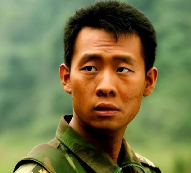 张译的表演看哭管虎导演,张译演技炸裂瞬间看哭管虎