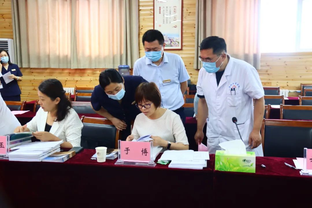 濮阳县中医院新院区图片,濮阳市中医院项目