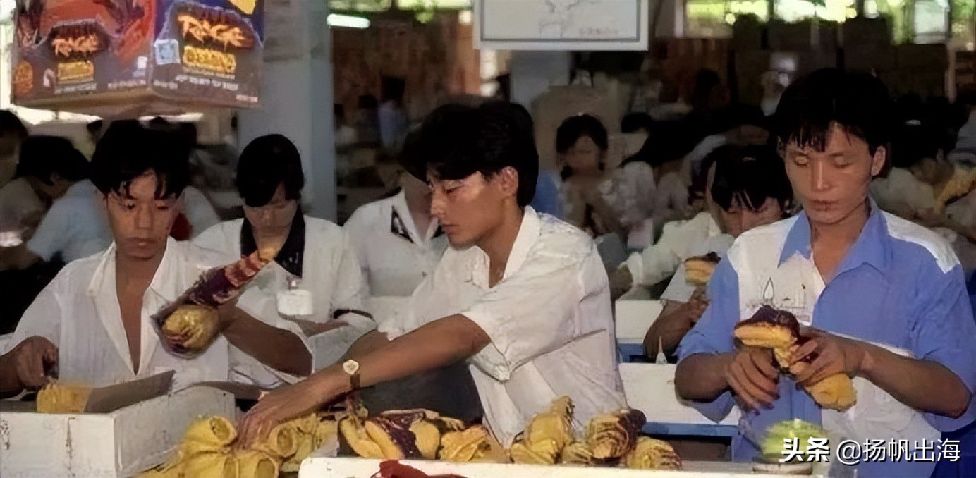 汕头万象城乐高,中国乐高最大的积木