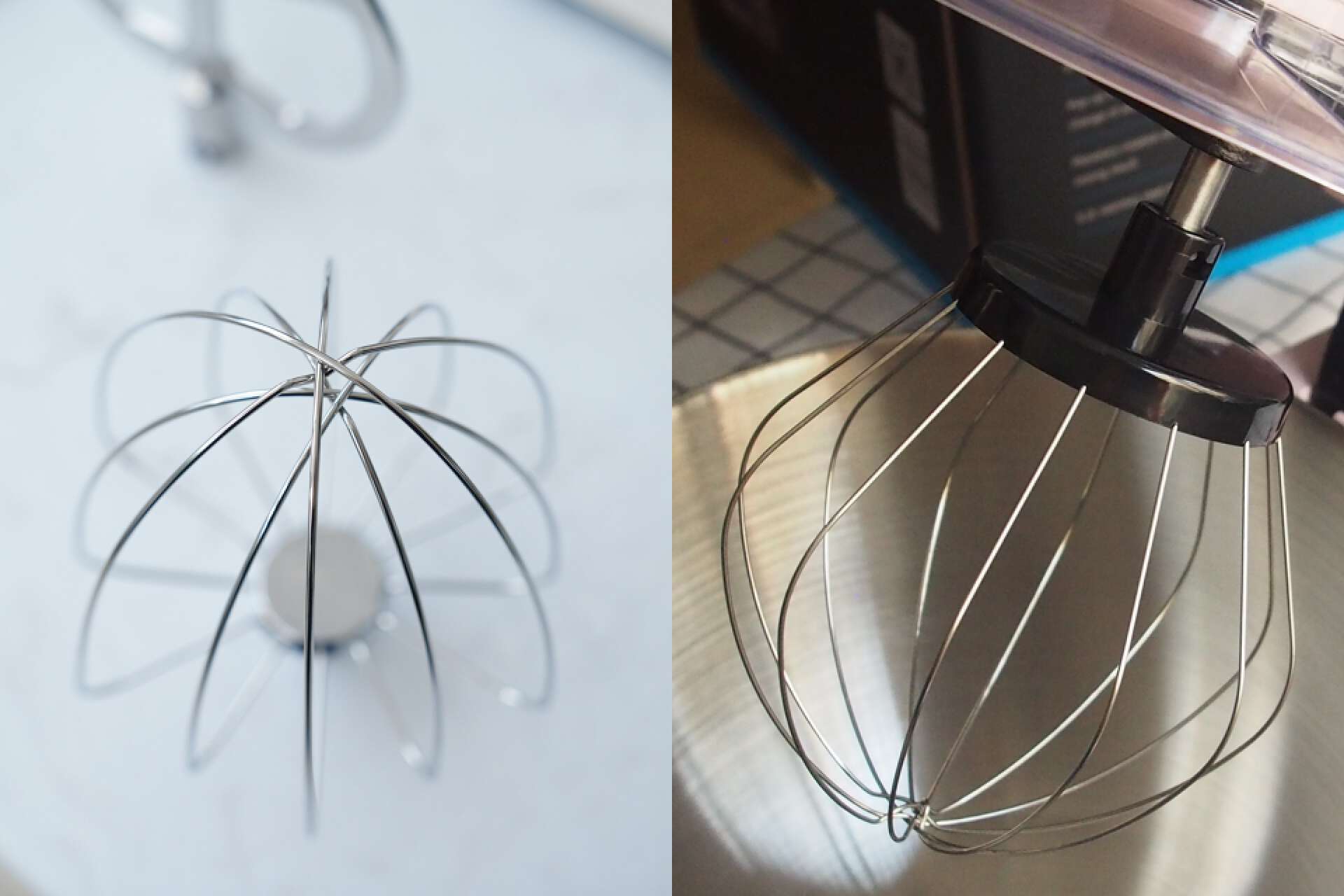 博世5s32和凯度f6厨师机哪个好,凯度K2厨师机