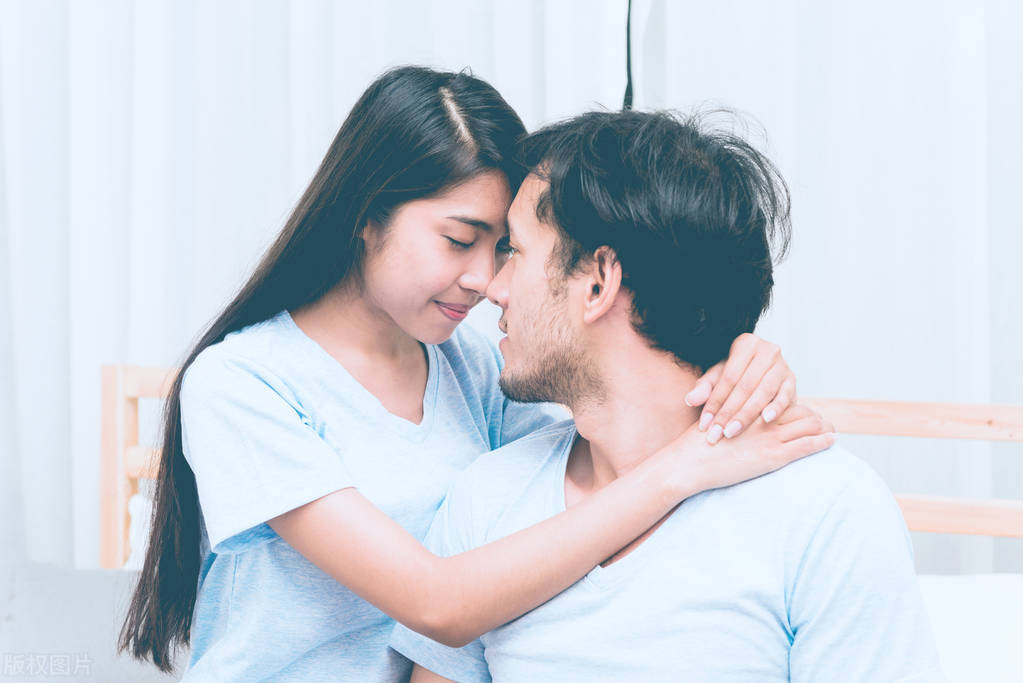 女性的阴道该怎么护理?医生:注意这5大细节,或可远离妇科疾病