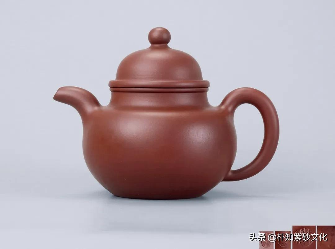 北京保利2022年秋拍瓷器精品,保利2022春拍瓷器结果