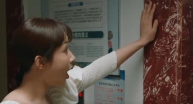 演员笑场却成了经典,演员笑场却产生了经典片段