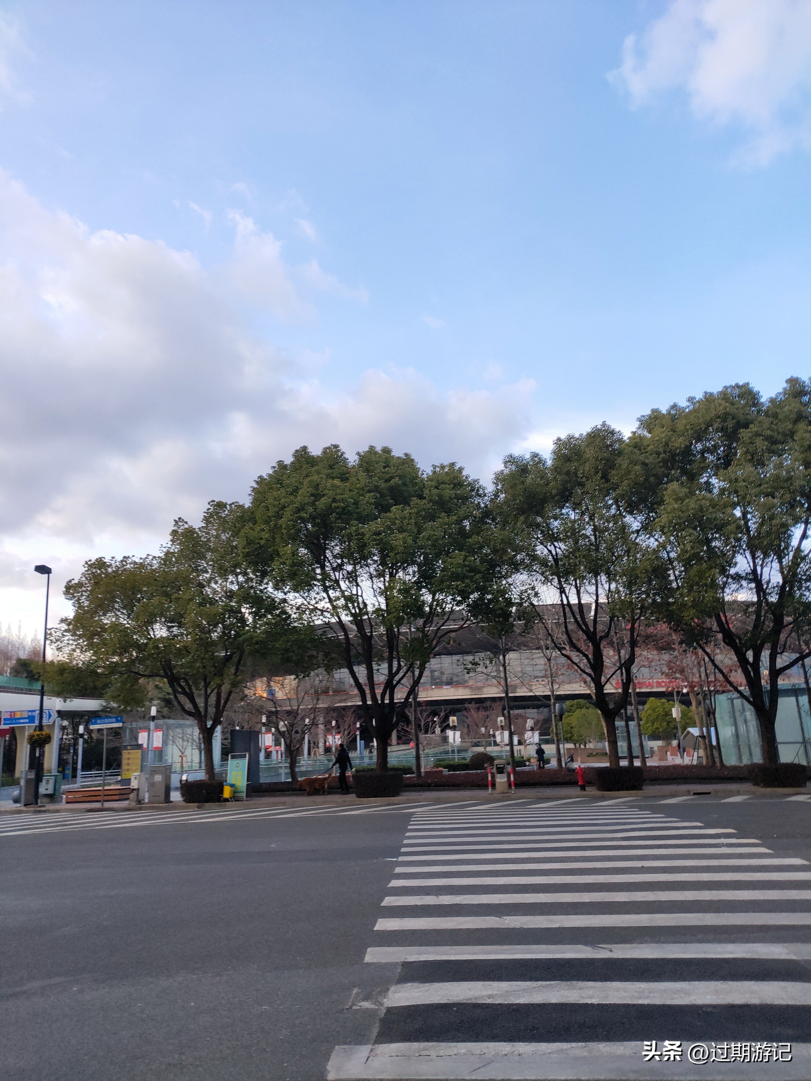 上海住在青旅是什么感觉,上海住宿青旅住哪里最方便