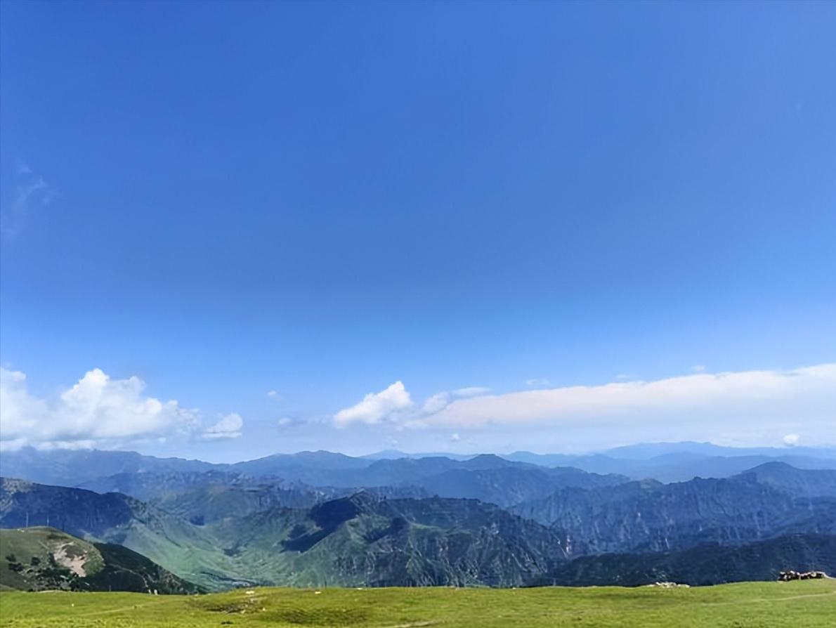 人到中年必须要戒掉四样东西,人到中年要停止对自己做的9件事