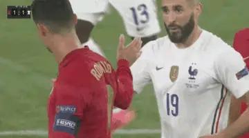 为什么说今年是最后一场世界杯,对不起这是最后一次