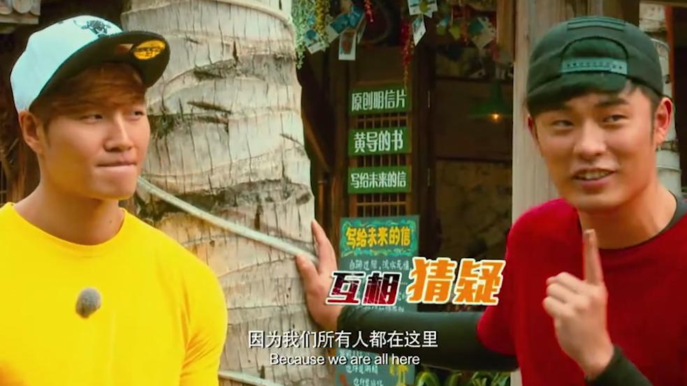 伊一主持人和朱丹交接完整视频,伊一朱丹近况