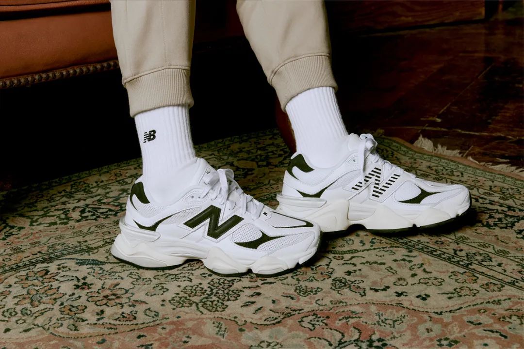 2022年爆款运动鞋100以下,春季新款运动鞋99四双