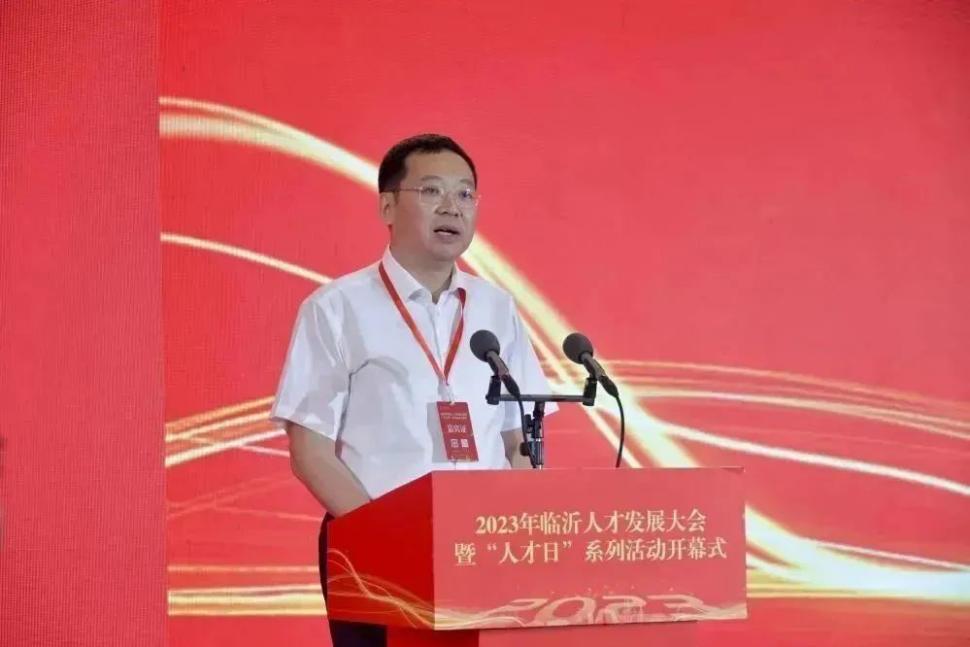 卫康王宗继,卫康集团王宗继现状