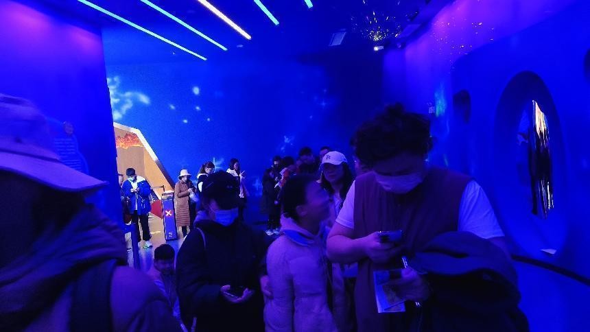 十一月云南旅游攻略腾冲 (从云南腾冲看云南旅游攻略)