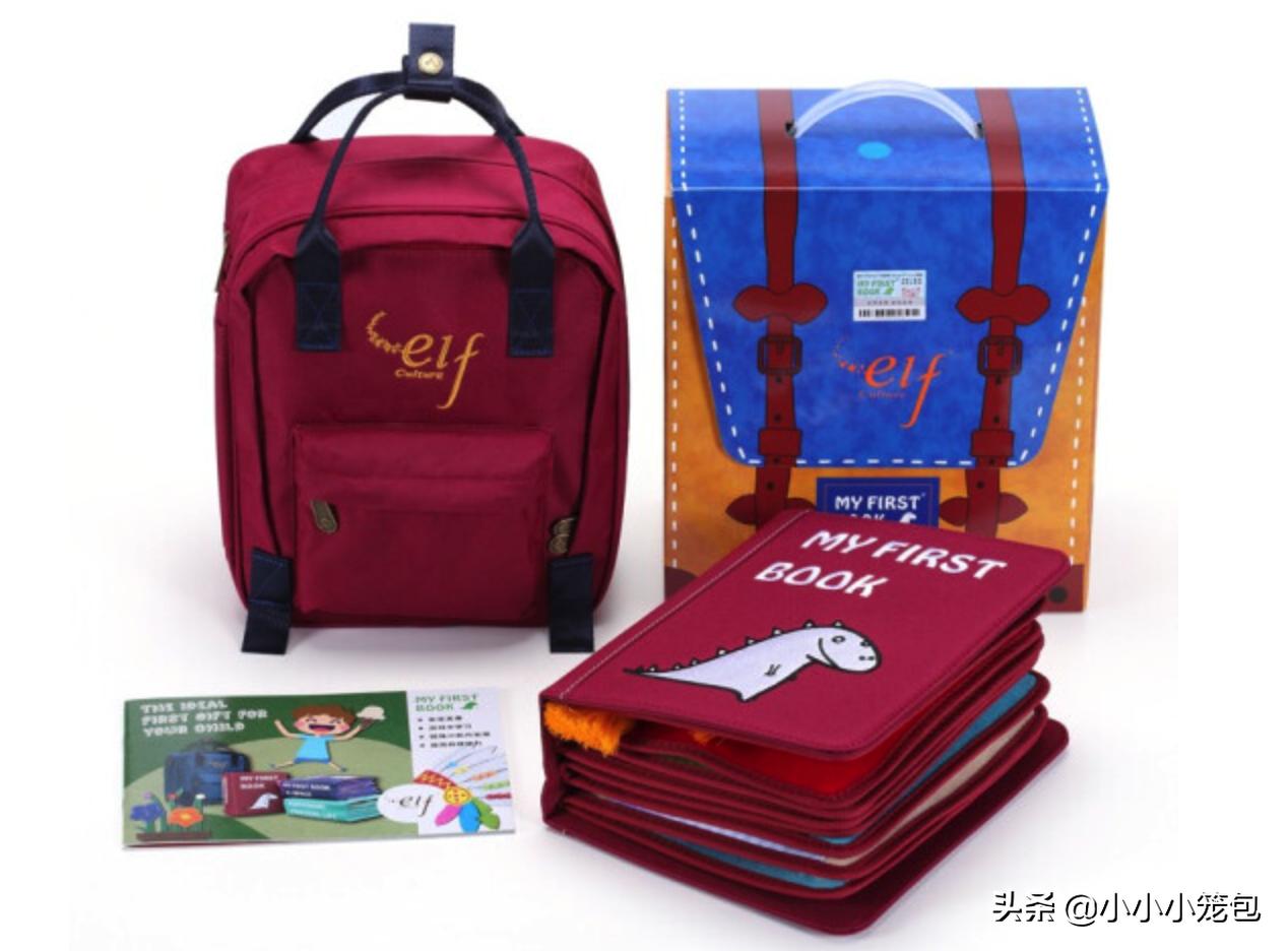 探望糖尿病病人带什么礼物比较好,探望癌症病人送什么礼物最合适