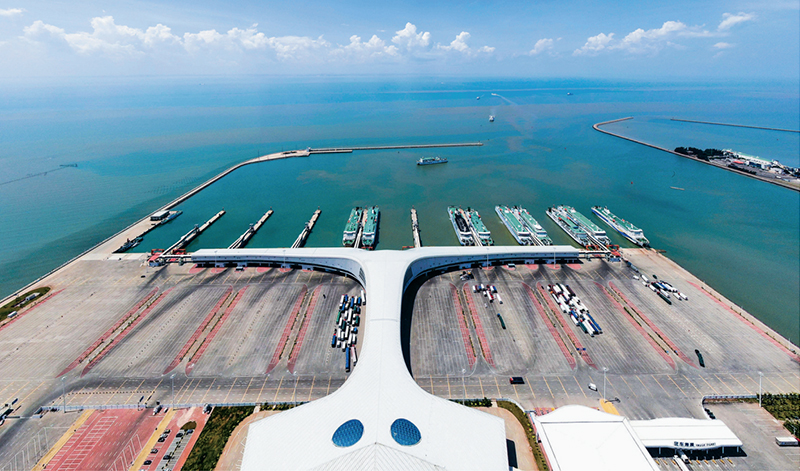 实干担当促进发展发言材料,实干担当促进发展评论