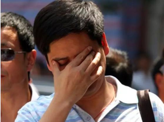 2023考不上高中的孩子别焦虑，这些技术未来很吃香，不比高中生差