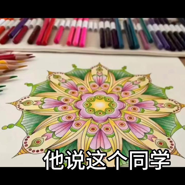 如何收回欠款多年的账,怎么向男朋友追回欠款说说