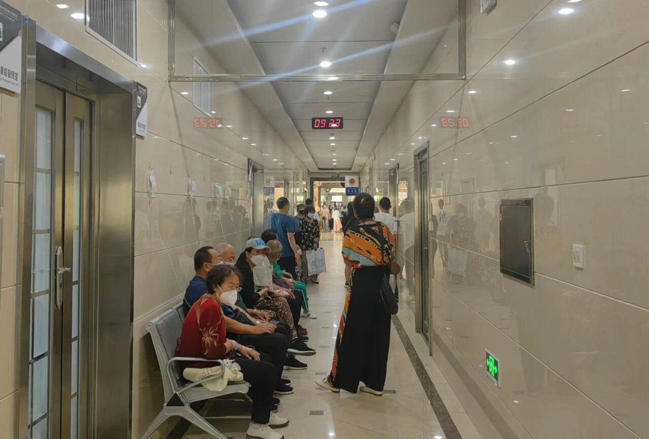 医院创新举措提升服务质量,医院门诊服务创新的措施