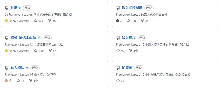 绗旇鏈洿鎹pu鐙樉,绗旇鏈兘鎹笉甯︽牳鏄剧殑cpu