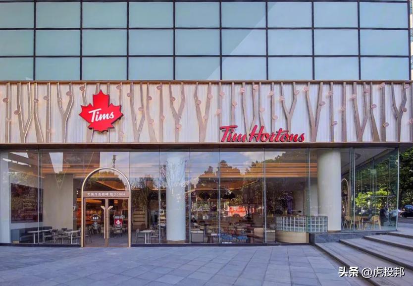 武汉市场的咖啡品牌有哪些,咖啡新品牌将激战一线城市场