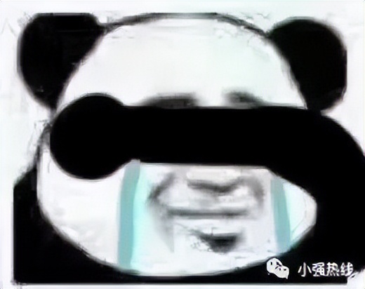 多家瑜伽门店突然停课，佛山180名会员500万费用打水漂？负责人：需要时间处理