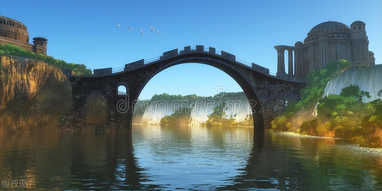 希腊的崛起之路,希腊崛起之路