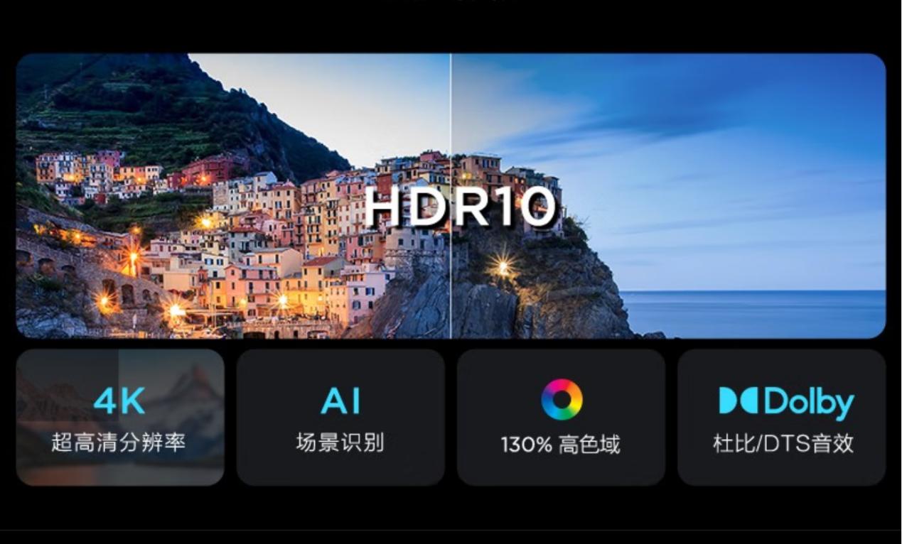 在家就能k歌,在家就能k歌的电视