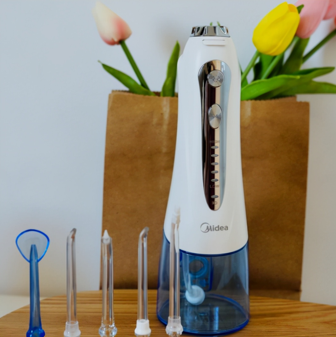 水牙线冲牙器品牌第一名,水牙线冲牙器品牌哪个好用