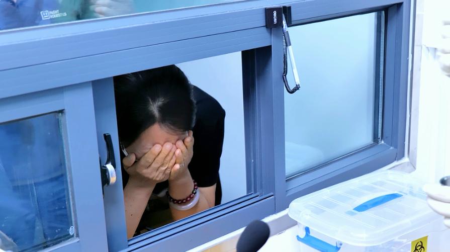 银针断在体内的征兆,银针断针处理