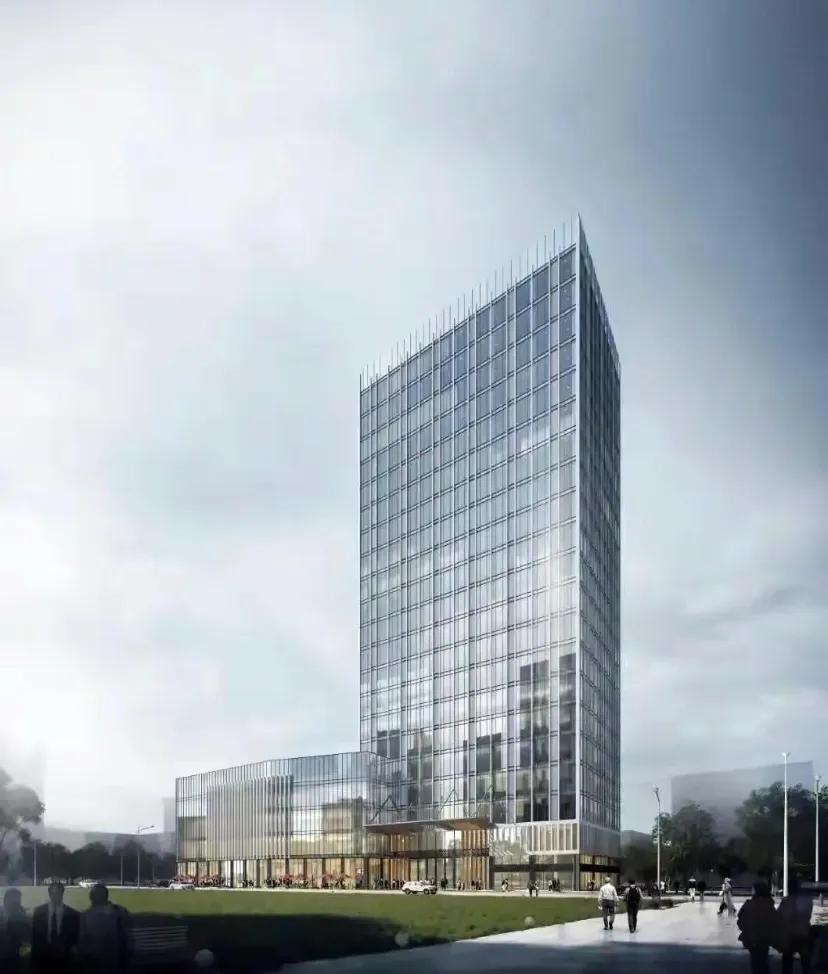 临港atm云寓为什么这么便宜,临港atm云寓有房产证吗