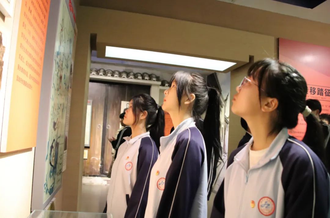 守住校园的初心一一监利市“清廉学校”建设走笔