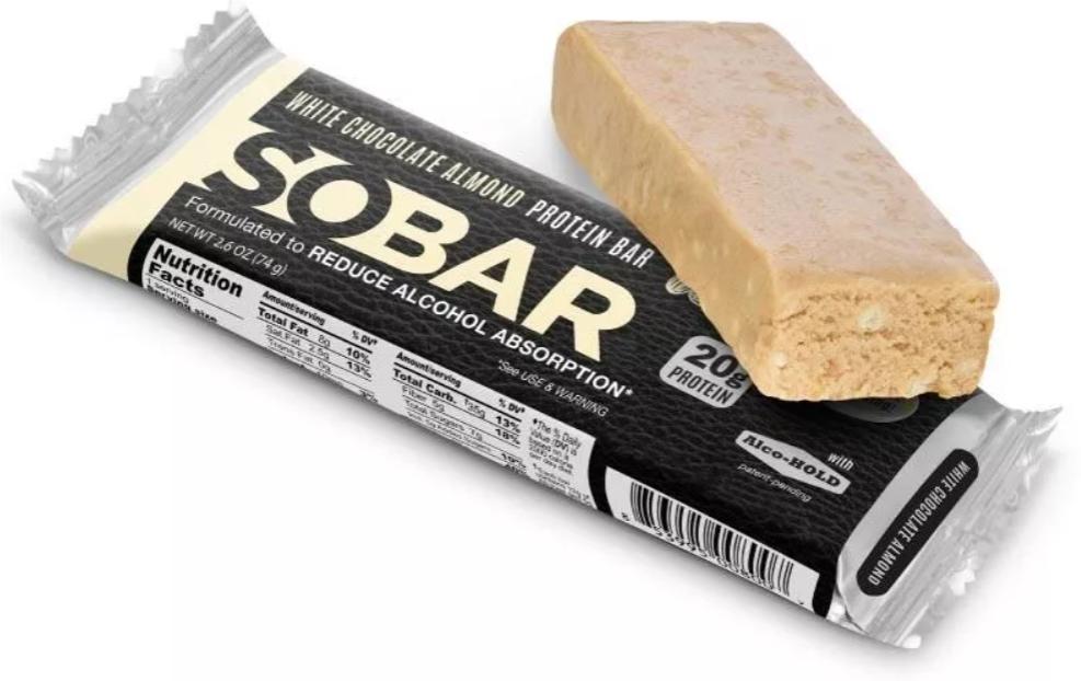 全球食品创新奖,2018食品创新奖名单