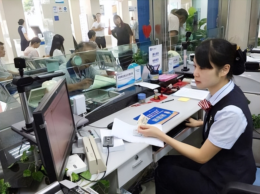 办理母子卡需要户口本吗,户口本和身份证复印件可以办卡吗