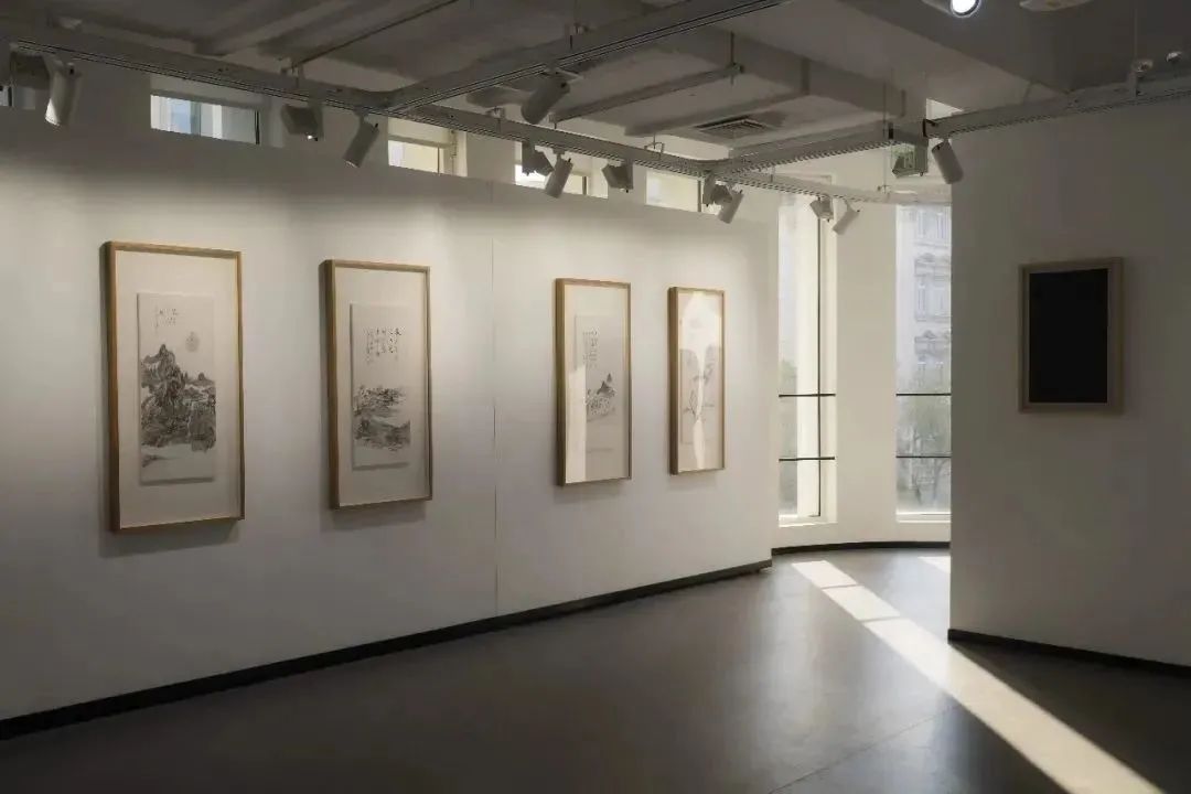 与你共赴一场春天的约会,说走就走赴一场春天的约会