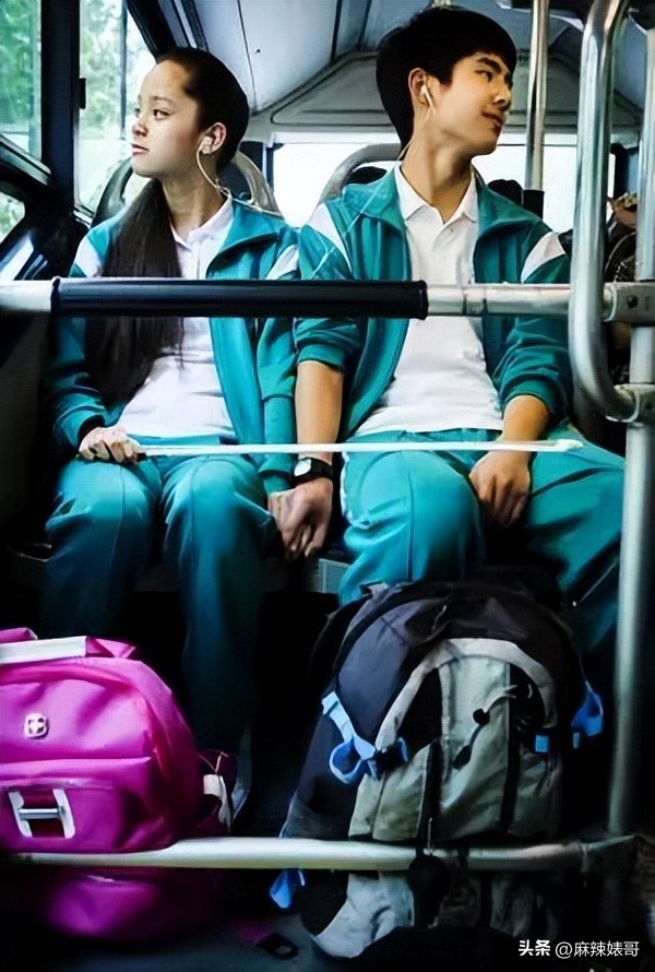 鍏摜楦泲椋庢尝,鍏充簬鍏叚鍏殑浜嬩欢