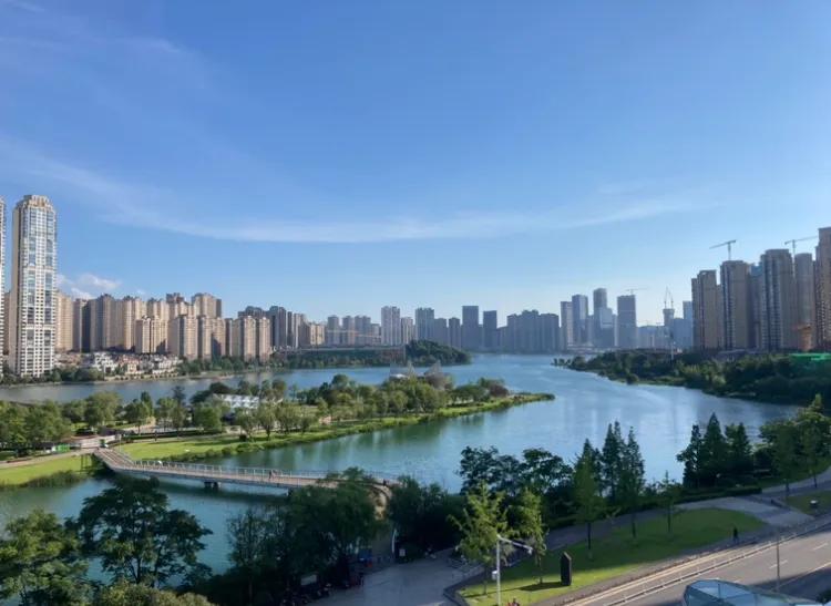 来长沙玩住宿酒店推荐,长沙必住民宿