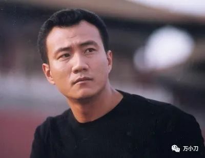 万小刀小说,万小刀叶倩文