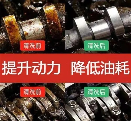 奇瑞车和吉利发动机哪款好,奇瑞和吉利车哪个品牌质量好些