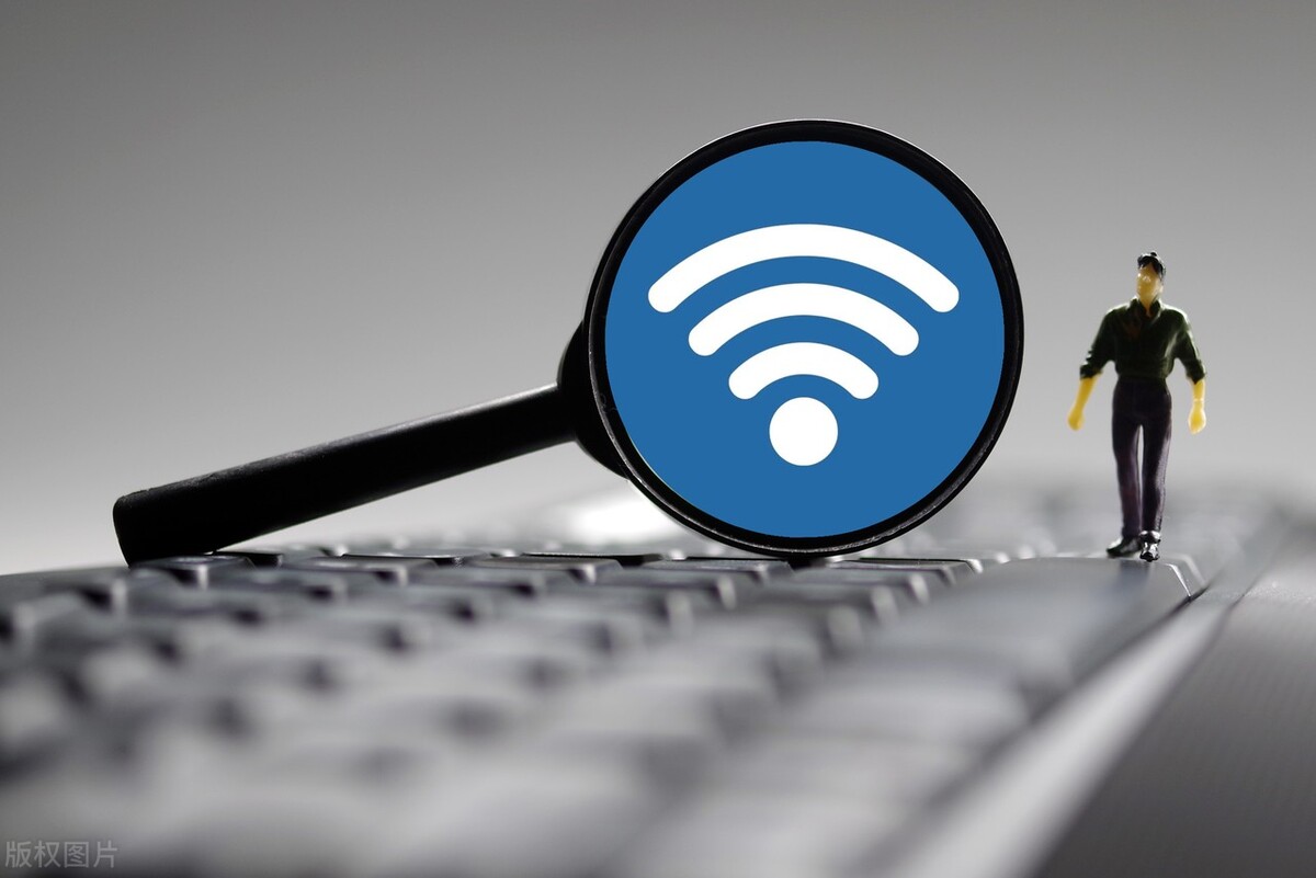 wifi热点免费,WIFI热点软件