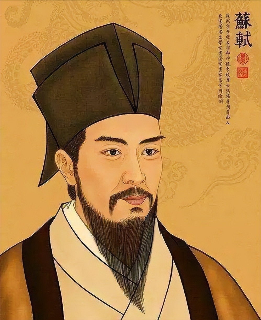 槟榔危害性有多大安全性又有多大,槟榔危害到底多可怕