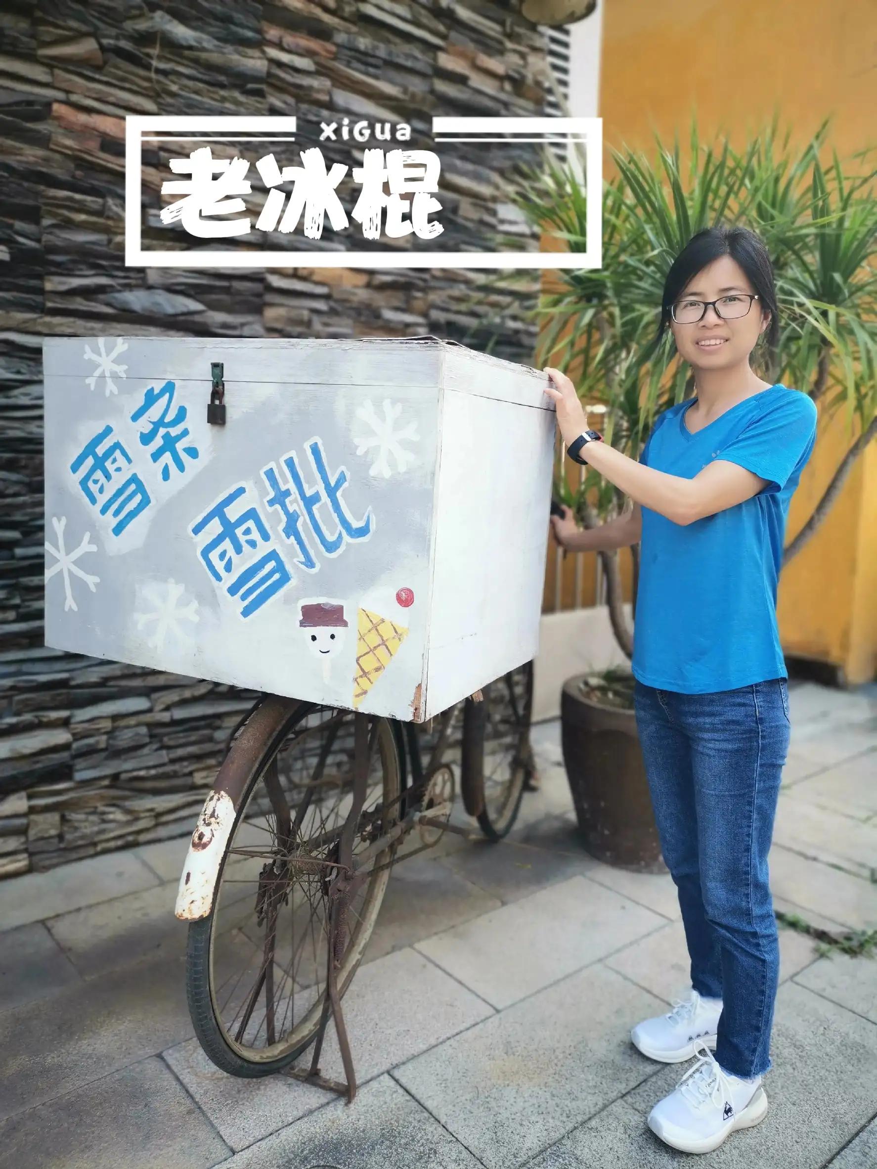 周末一天去顺德怎么玩,顺德伦教678文化街旅游攻略