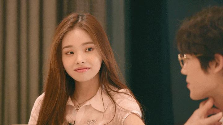 别把宋智雅吹上天了