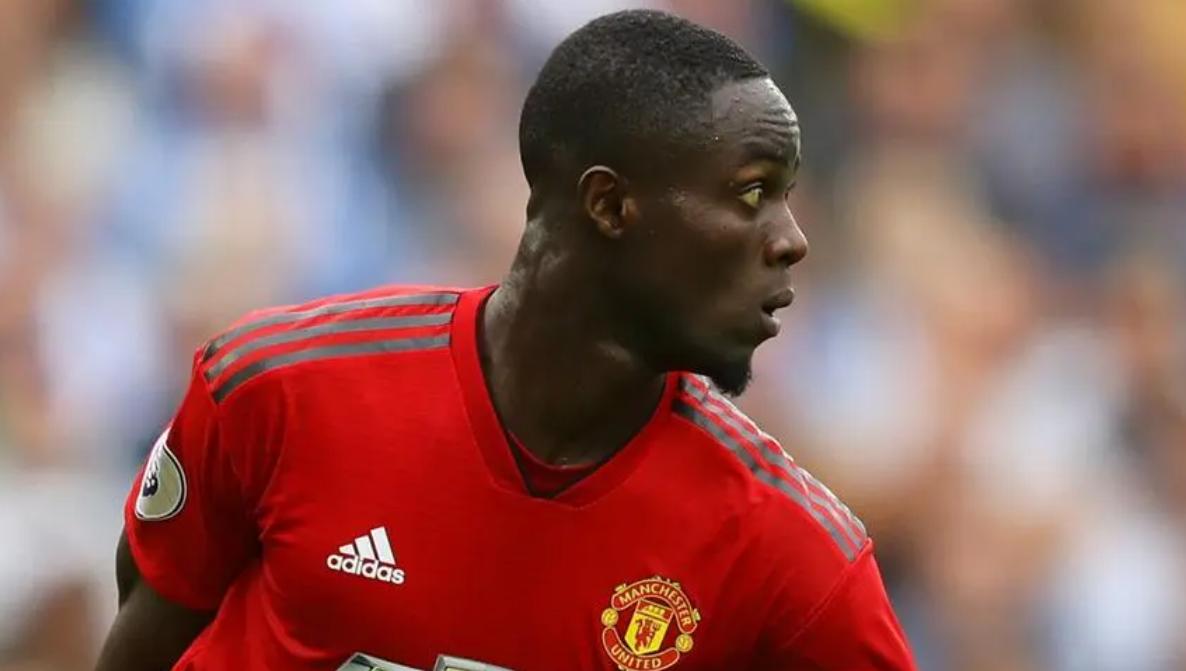 大清洗！曝曼联出售5人！巅峰身价2.24亿，滕哈格另定3引援