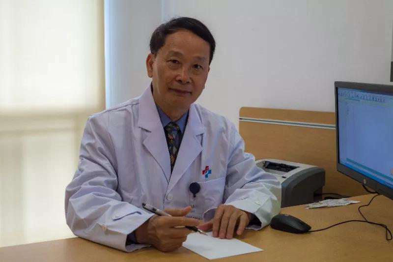 肩颈关节疼痛解决最好办法,肩颈腰骨痛