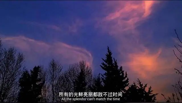 高敏感人群怎么控制情绪,高敏感人群如何控制情绪