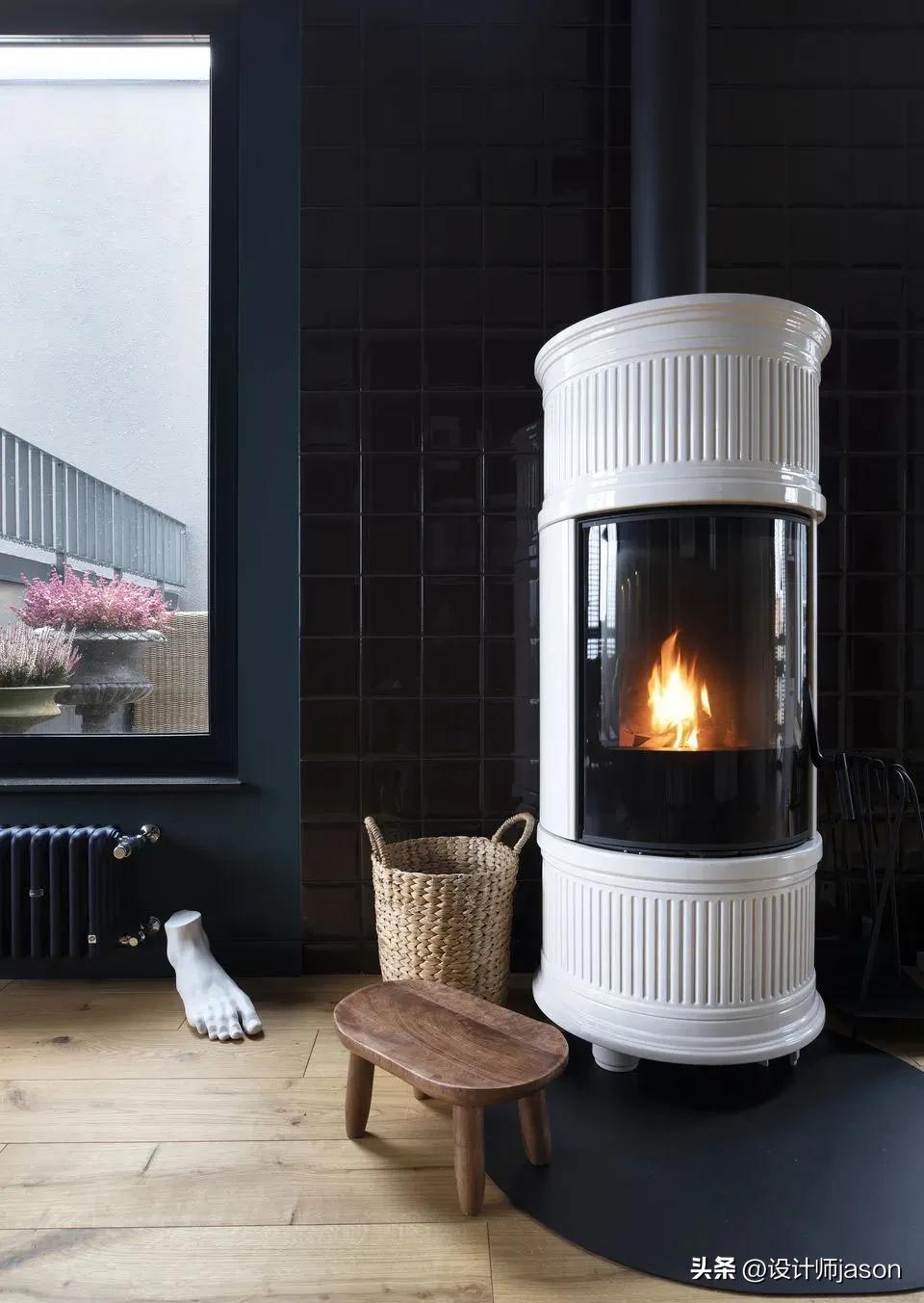 瀹跺眳璁捐浼樼閰嶈壊,璁捐甯堝灞呴珮绾ф劅閰嶈壊