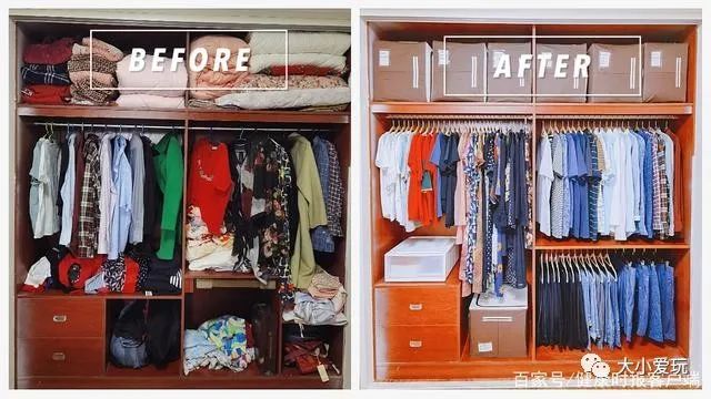 看了这些听都没听过的新兴职业,老母亲不淡定了