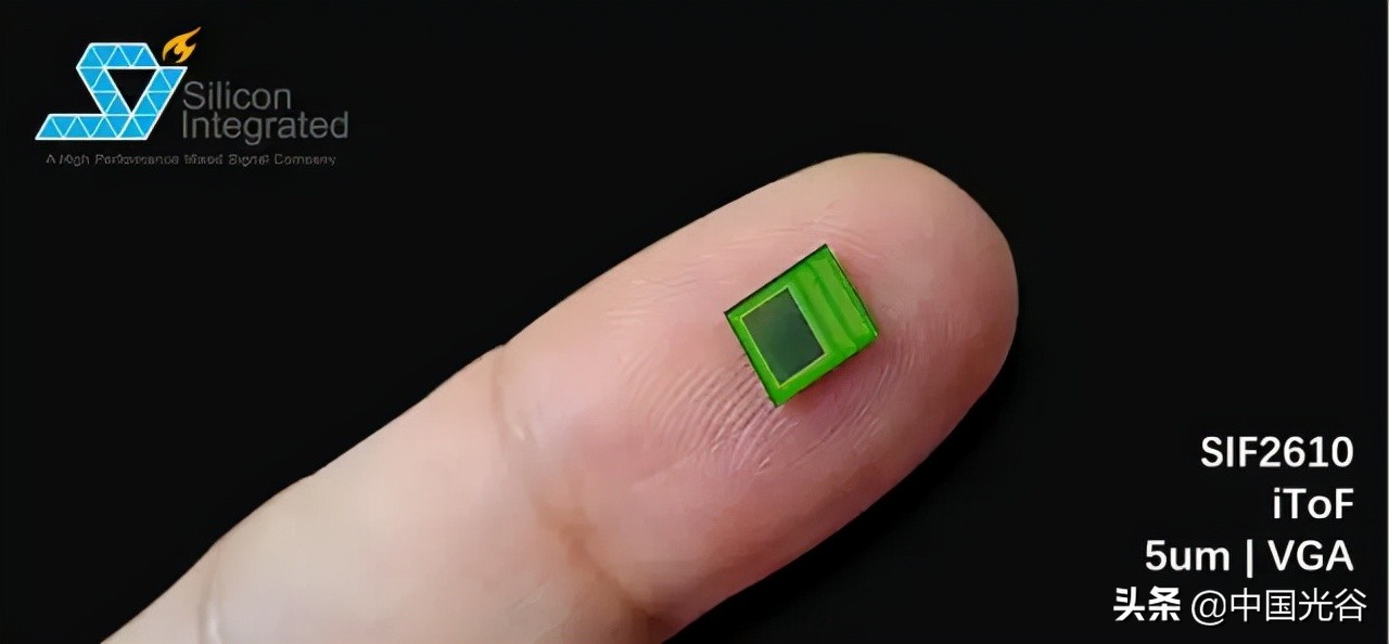 湖北日报湖北发布,湖北日报武汉超大城市