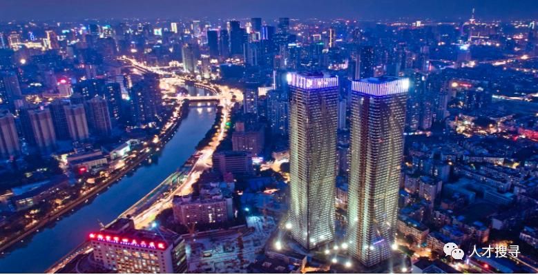 阿玛尼公寓成都开发商,成都阿玛尼公寓开发商