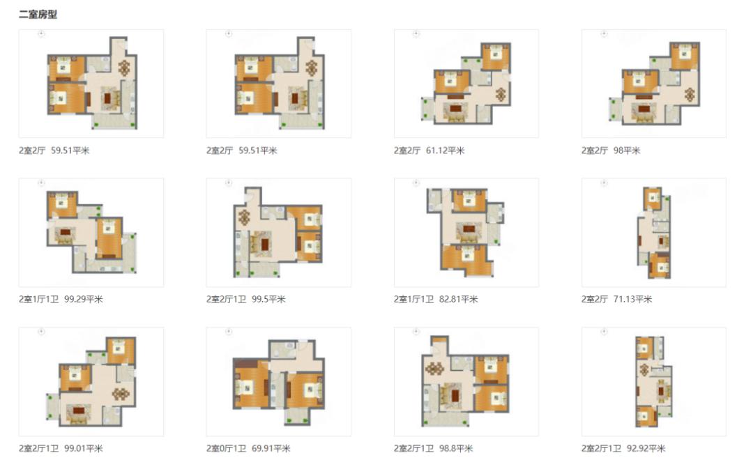 北京陈经纶中学学区房,北四环亚运村陈经纶房价
