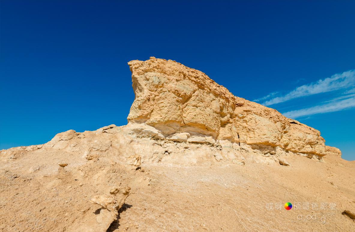 女司机带娃去新疆自驾游,带着女司机自驾游兰州